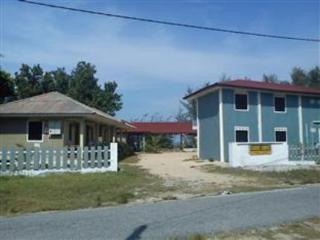 Kandiez Sunrise Beach Resort Kota Bharu Exterior photo